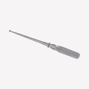 Ring Curette