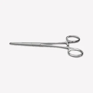 Rochester Pean Forcep