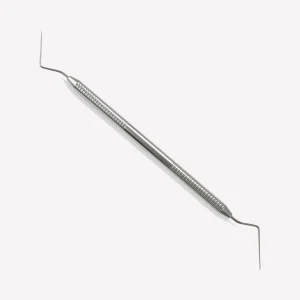root-canal-plugger