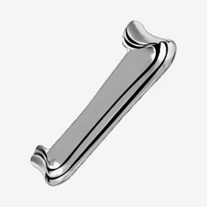 roux-retractor