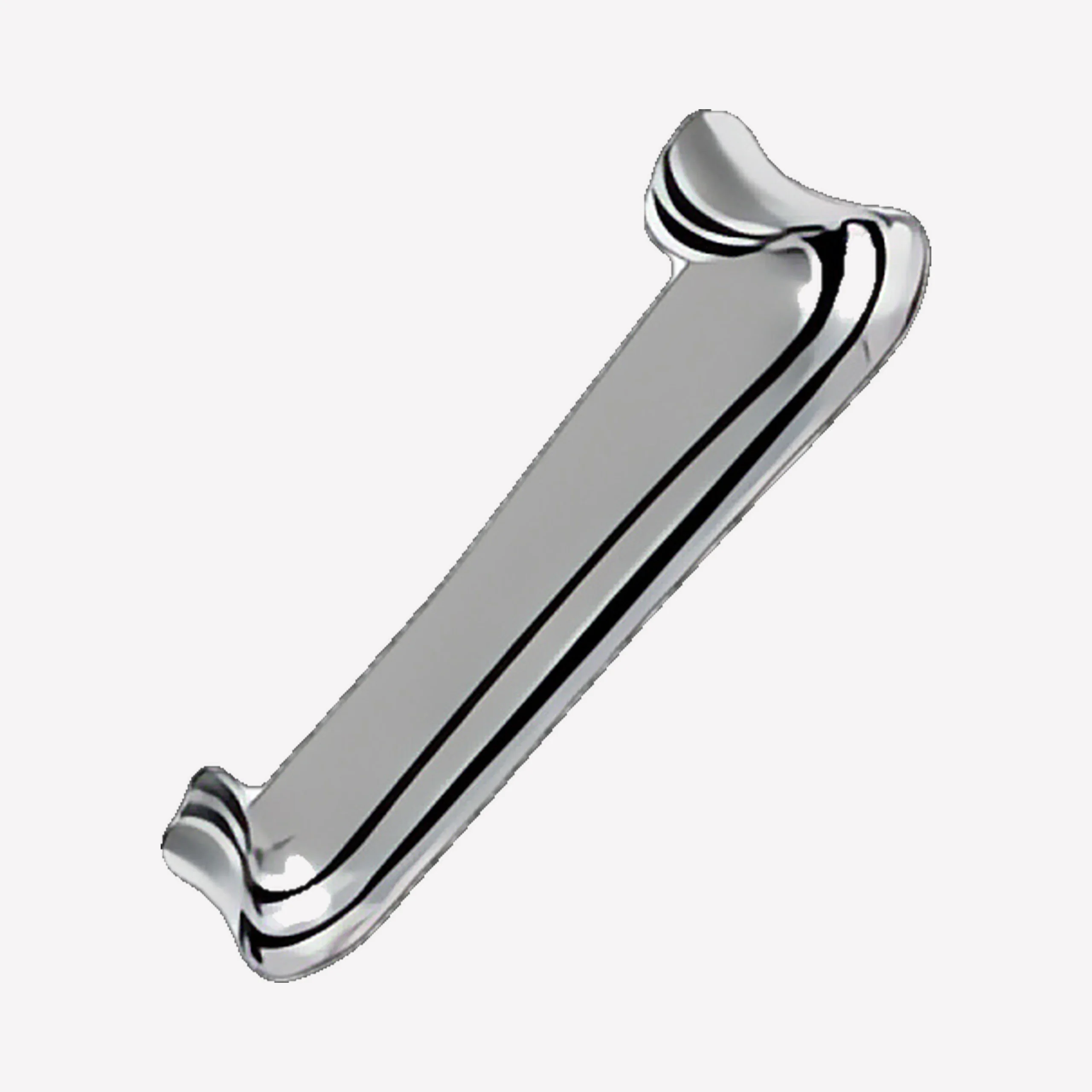 Roux Retractor