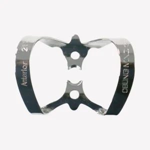 rubber-dam-clamp-anterior
