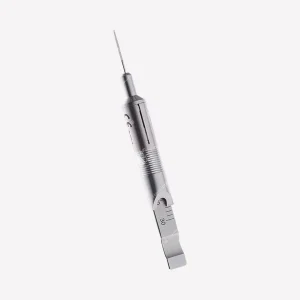 Screw Depth Gauge