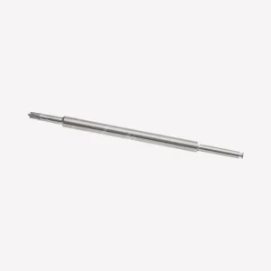 Screwdriver Bit Set