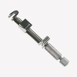Sectional Matrix Retainer