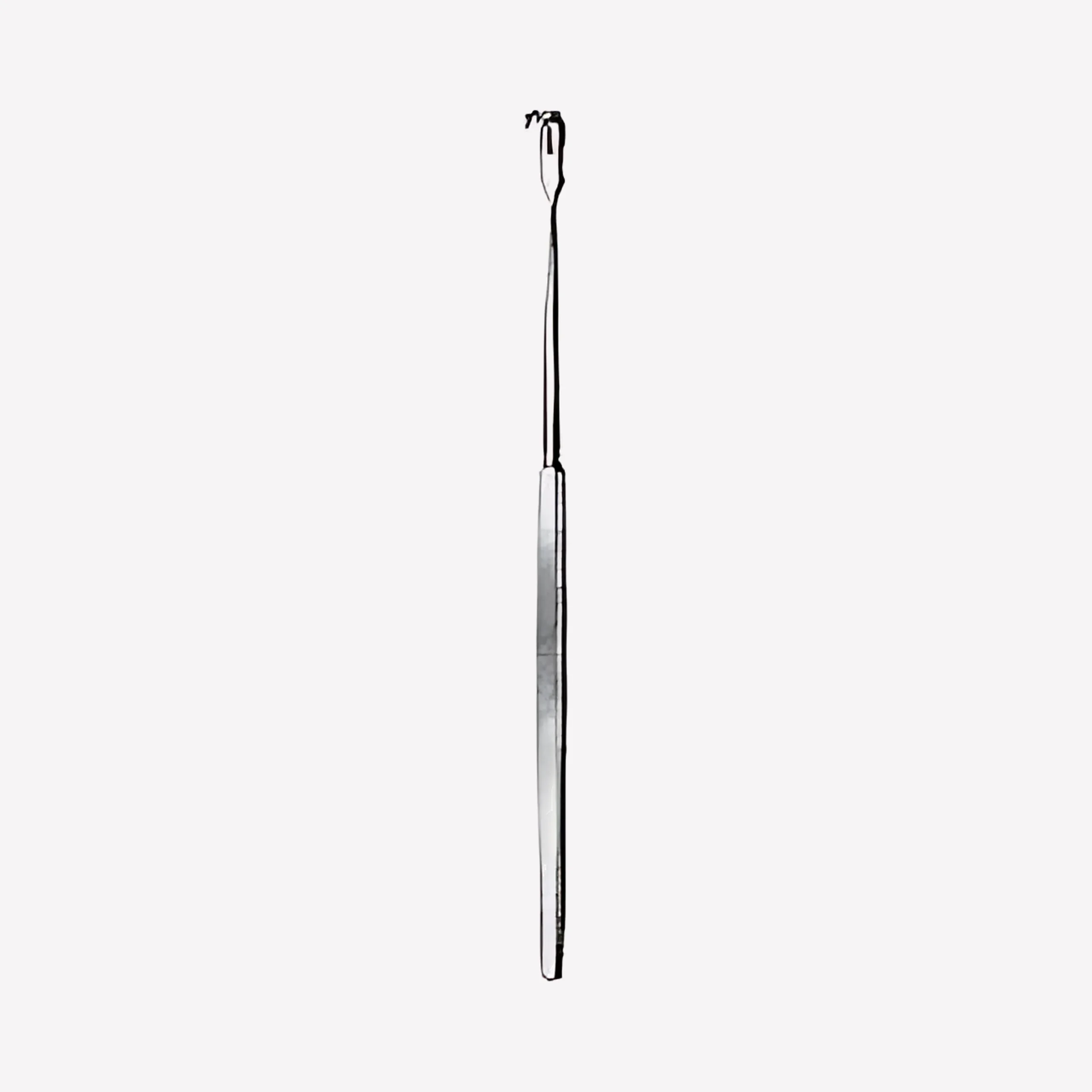 Seldin Retractor