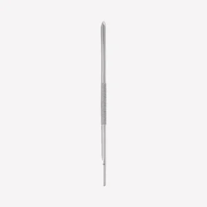 self-tapping-schanz-pin