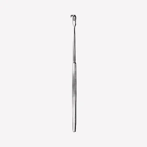 Septal Retractor