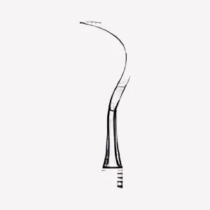 sickle-scaler-straight