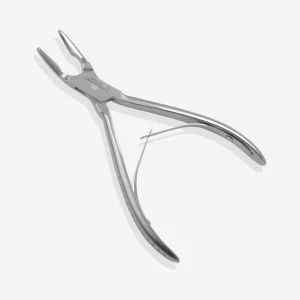 Side-Cutting Bone Rongeur