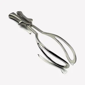 Simpson Obstetrical Forceps
