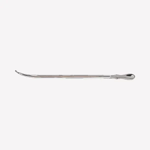 Simpson Uterine Probe