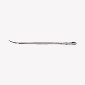 Simpson Uterine Sound