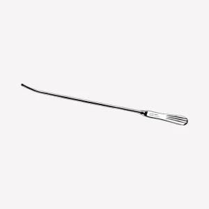 Sims Uterine Probe