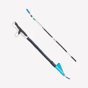 single-channel-cannula