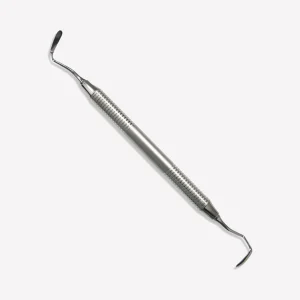 Sinus Lift Curette