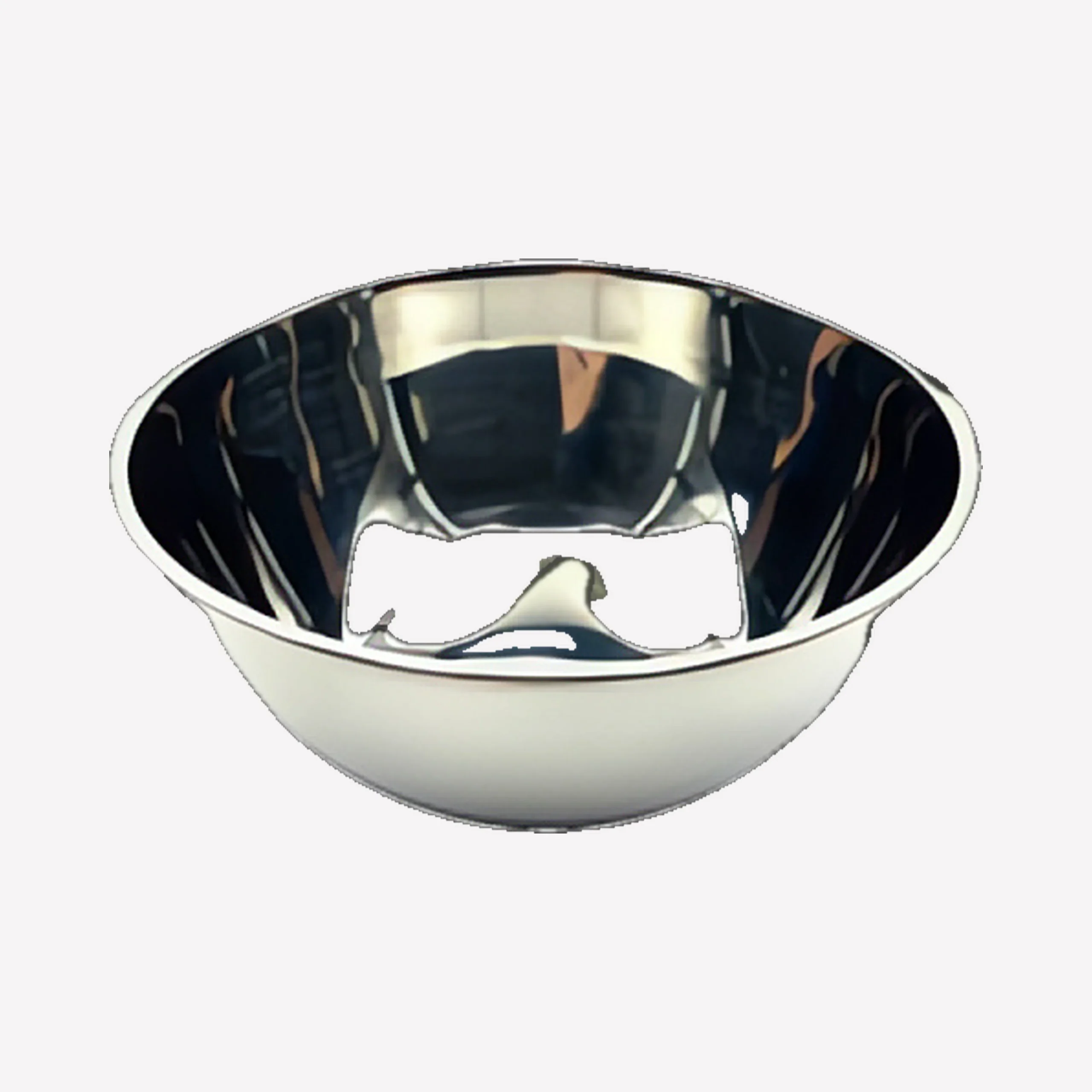 Sponge Bowl