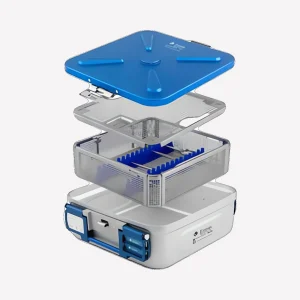 sterilization-container-set