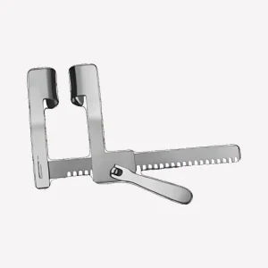 sternal-retractor