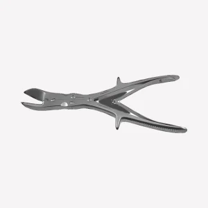 Stille Bone Cutting Forceps