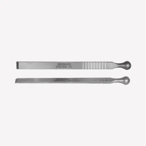 straight-bone-chisel