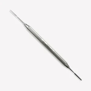 Straight Periotome