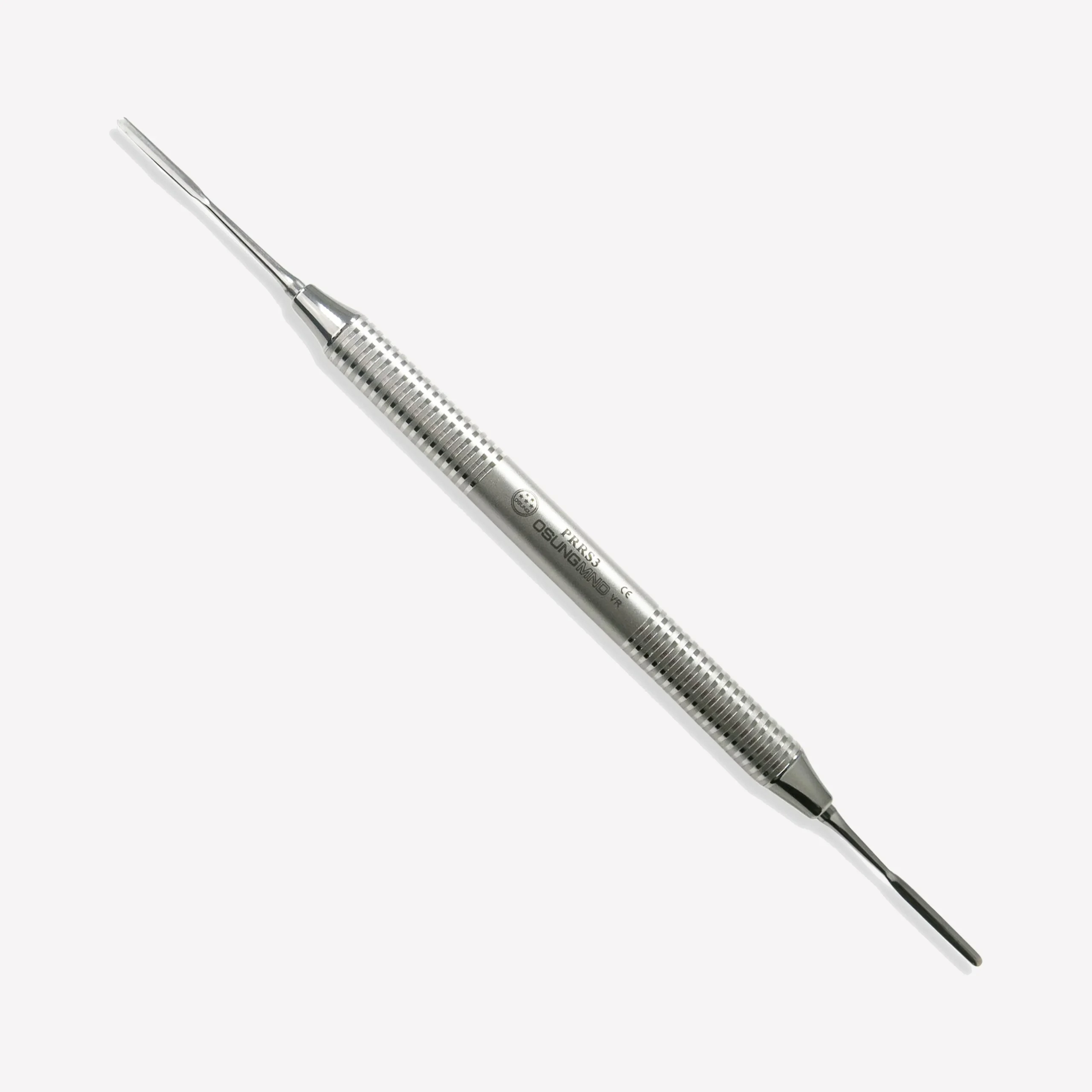 Straight Periotome