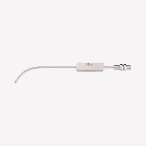 suction-cannula