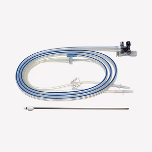 suction-irrigation-set