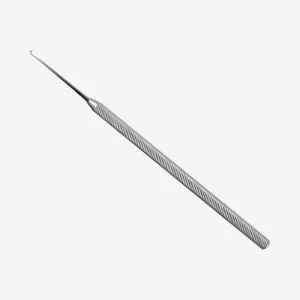 Surgical Aspirator