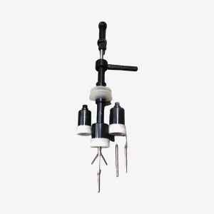 Suture Manipulator