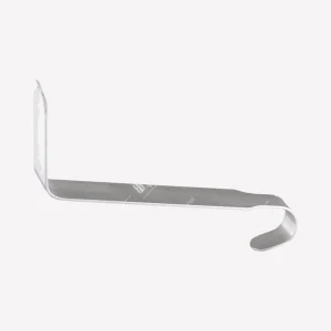taylor-spinal-retractor