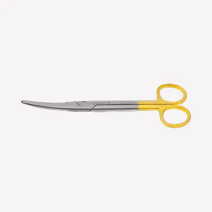 tc-mayo-scissors-curved