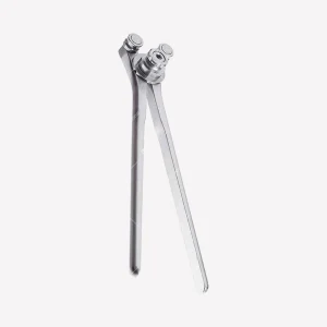 telescopic-rod