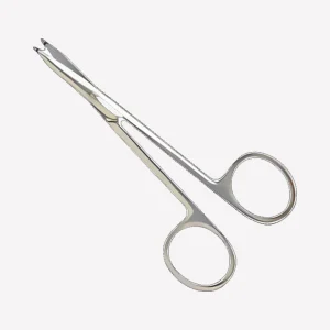 Tenotomy Scissors