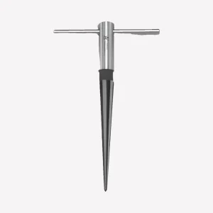 Tibial Canal Reamer