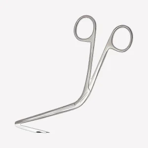 Tilley Dressing Forceps