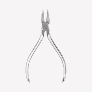 Torque Forming Pliers