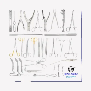 total-hip-arthroplasty-instrument-set