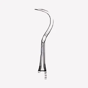 Towner Scaler