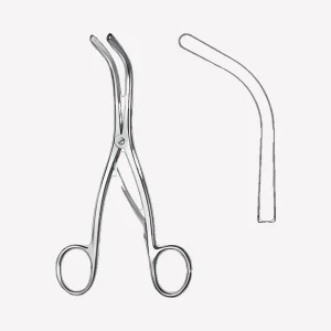 Tracheal Dilator