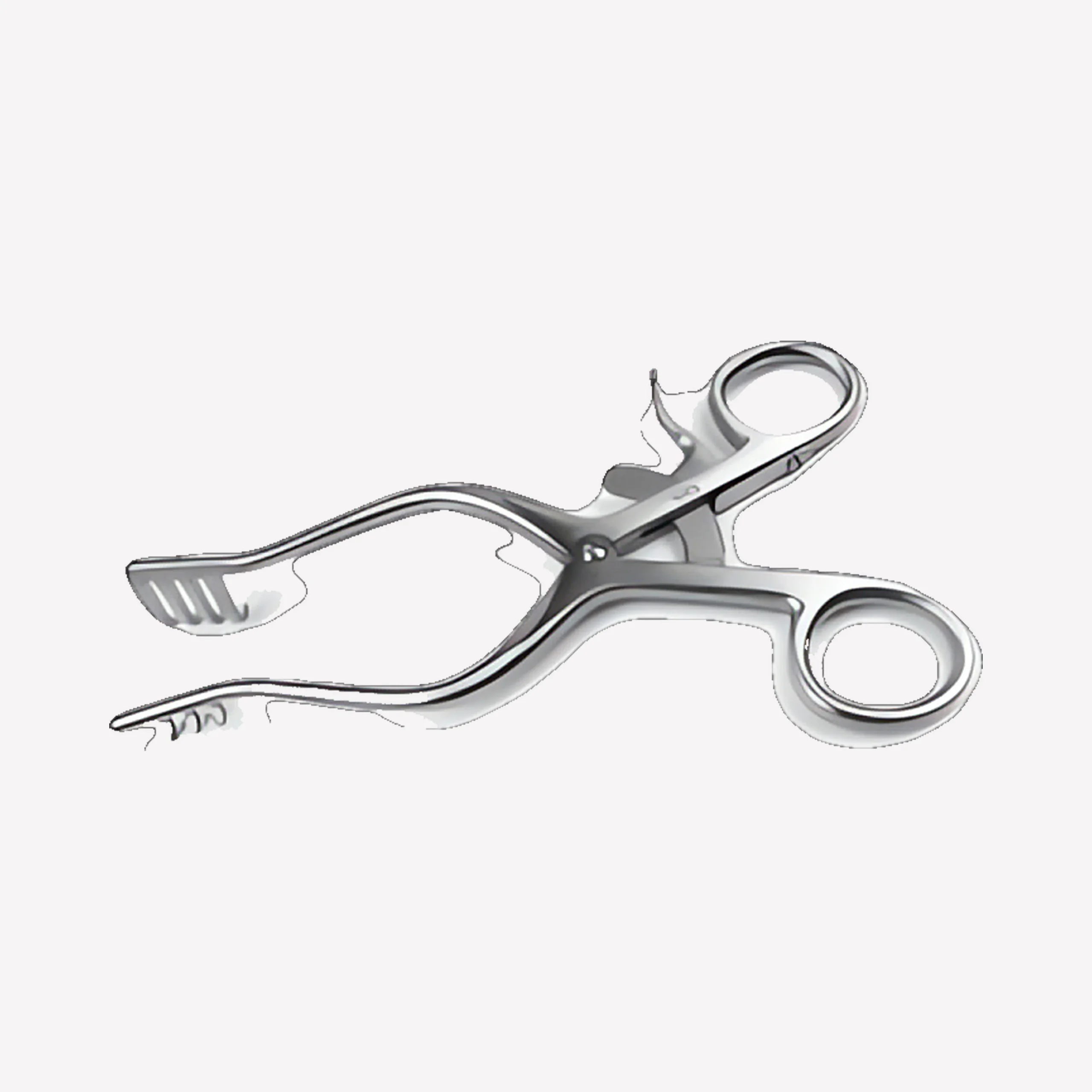 product_img1
