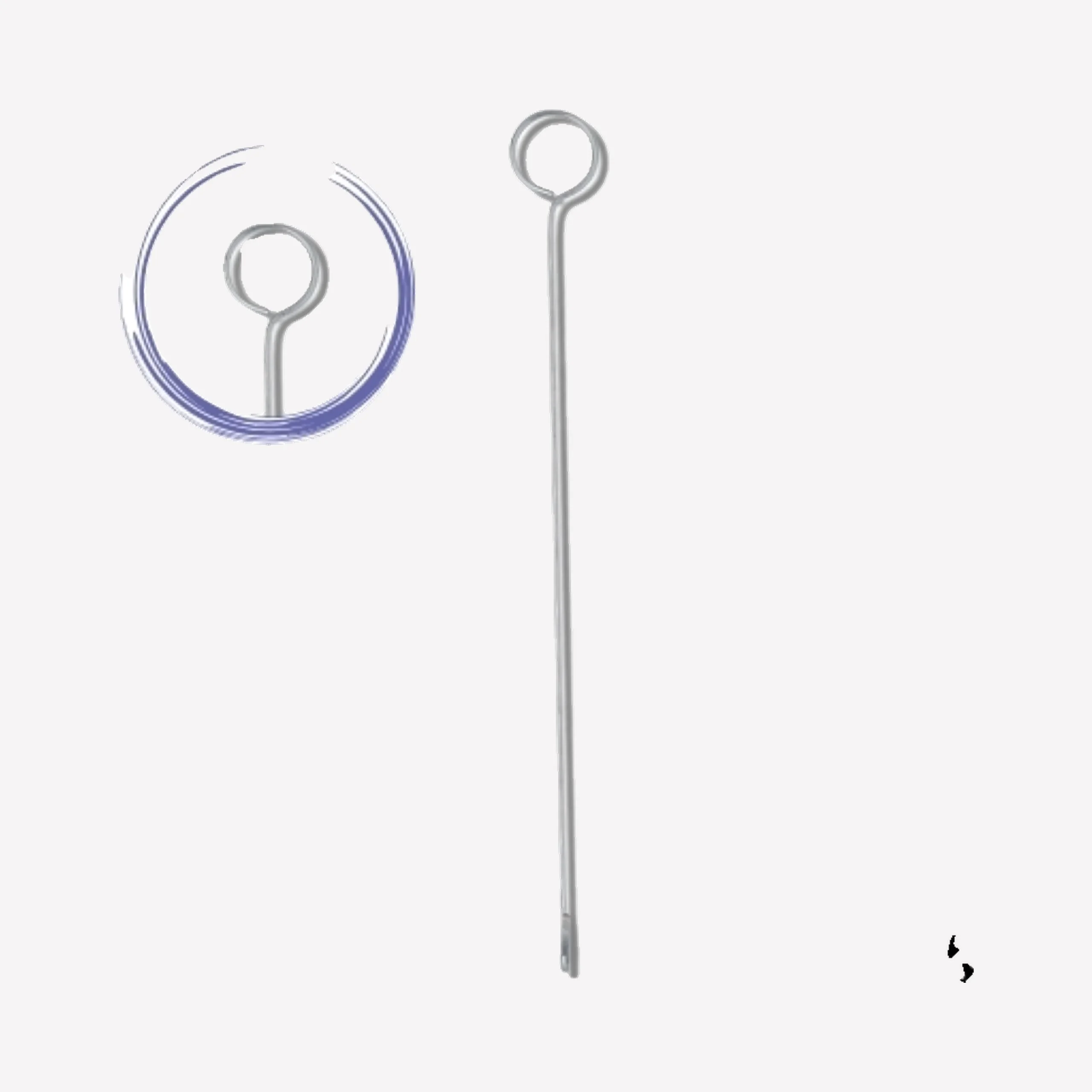 Trial Component Extractor