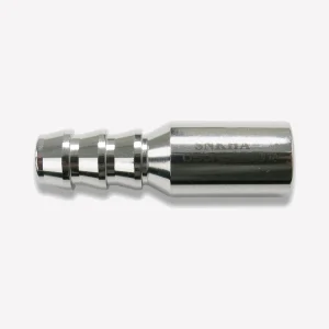 Trial Head Adapter