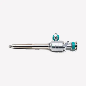 Trocar Cannula 10 mm