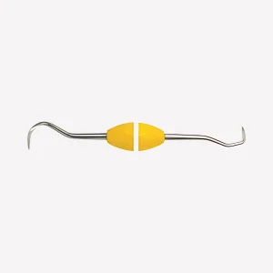u15-30-sickle-scaler