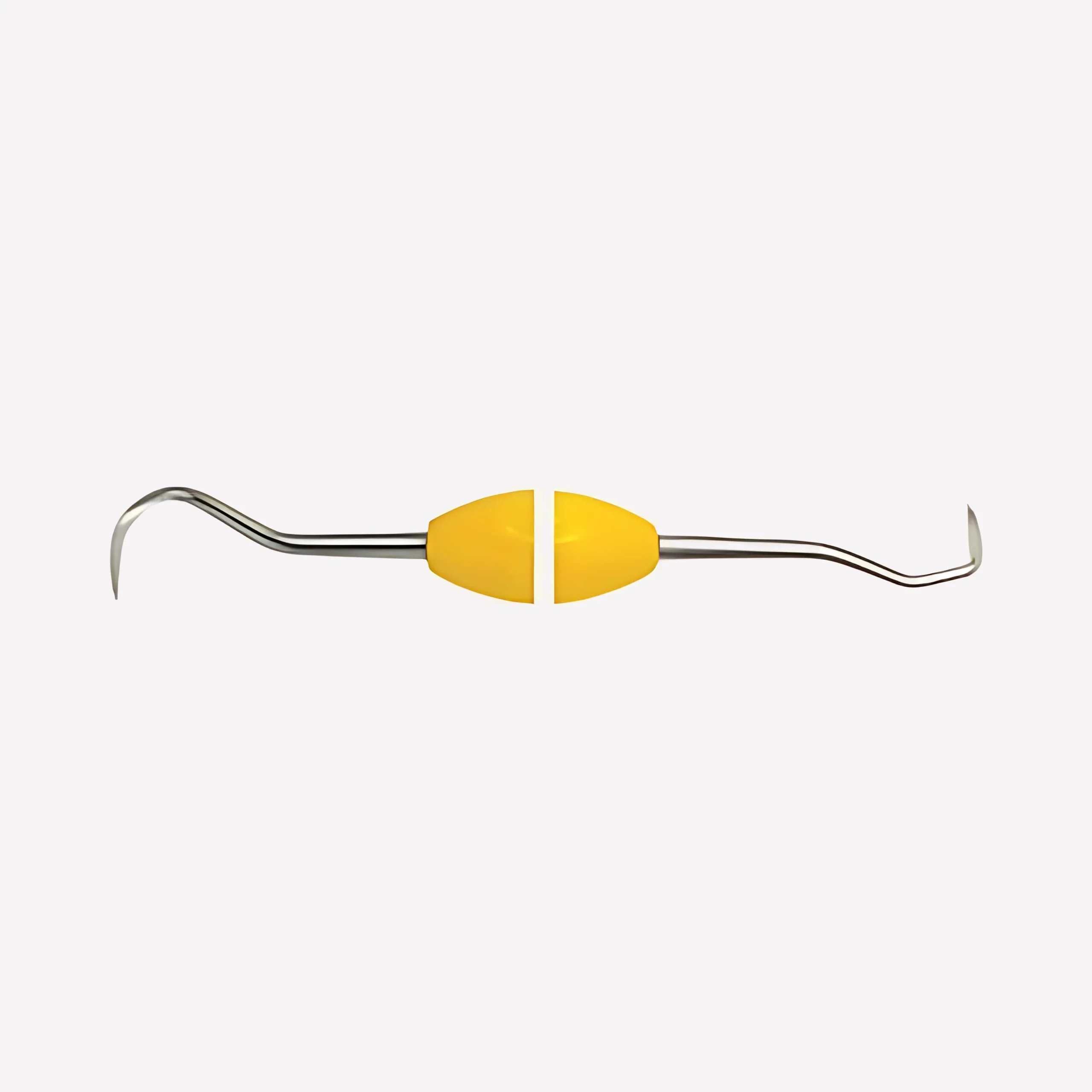 U15/30 Sickle Scaler