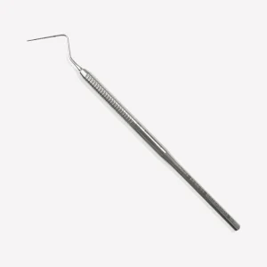 UNC-15 Periodontal Probe