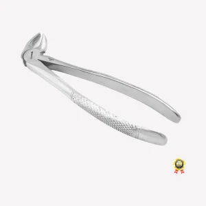 Universal Extraction Forceps No. 13