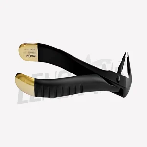 universal-extraction-forceps-no-5